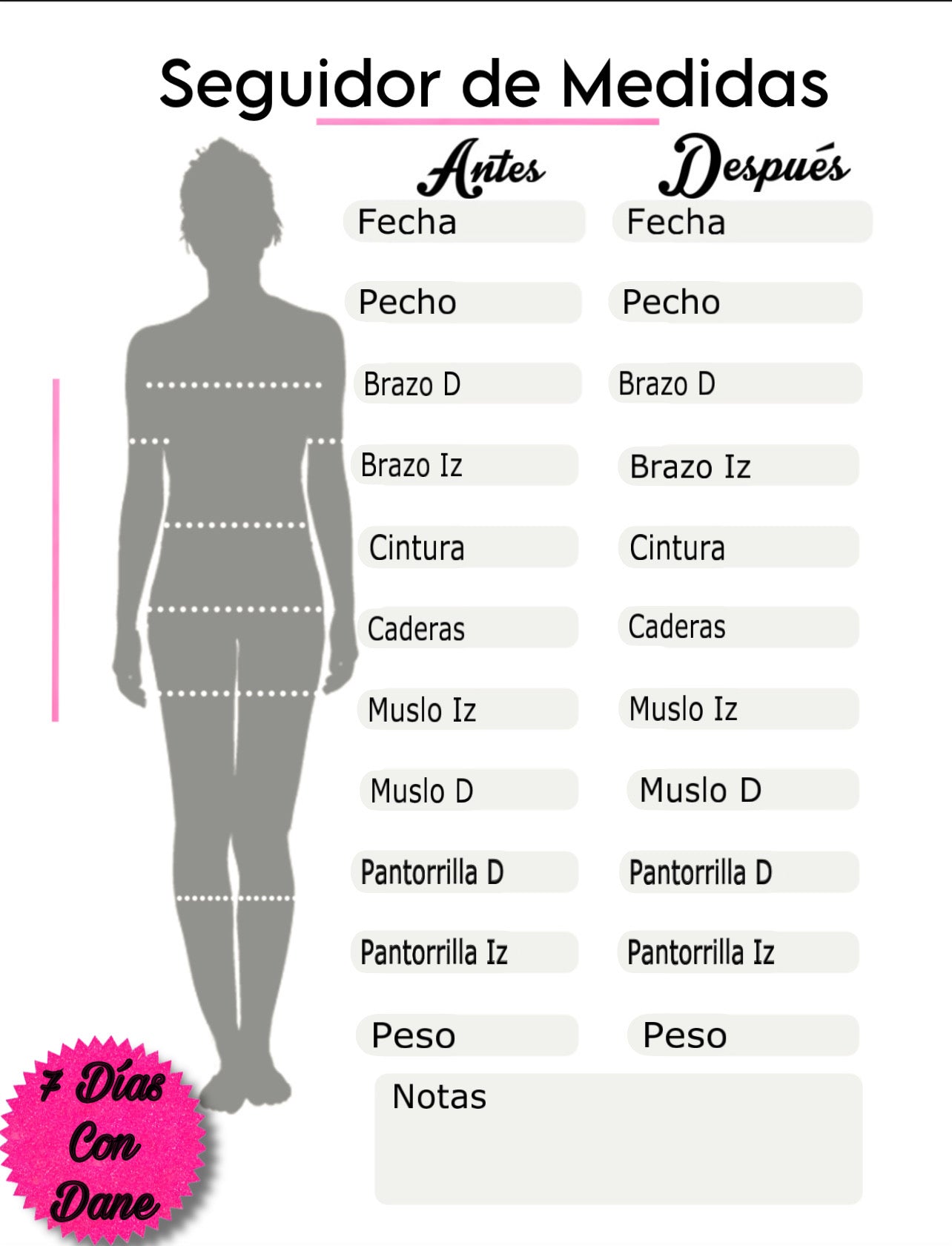 RETO KETO PRINCIPIANTE DE 14 DIAS - Programa Multimedia Interactivo