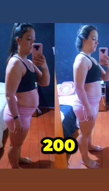 7 DIAS KETO 2026