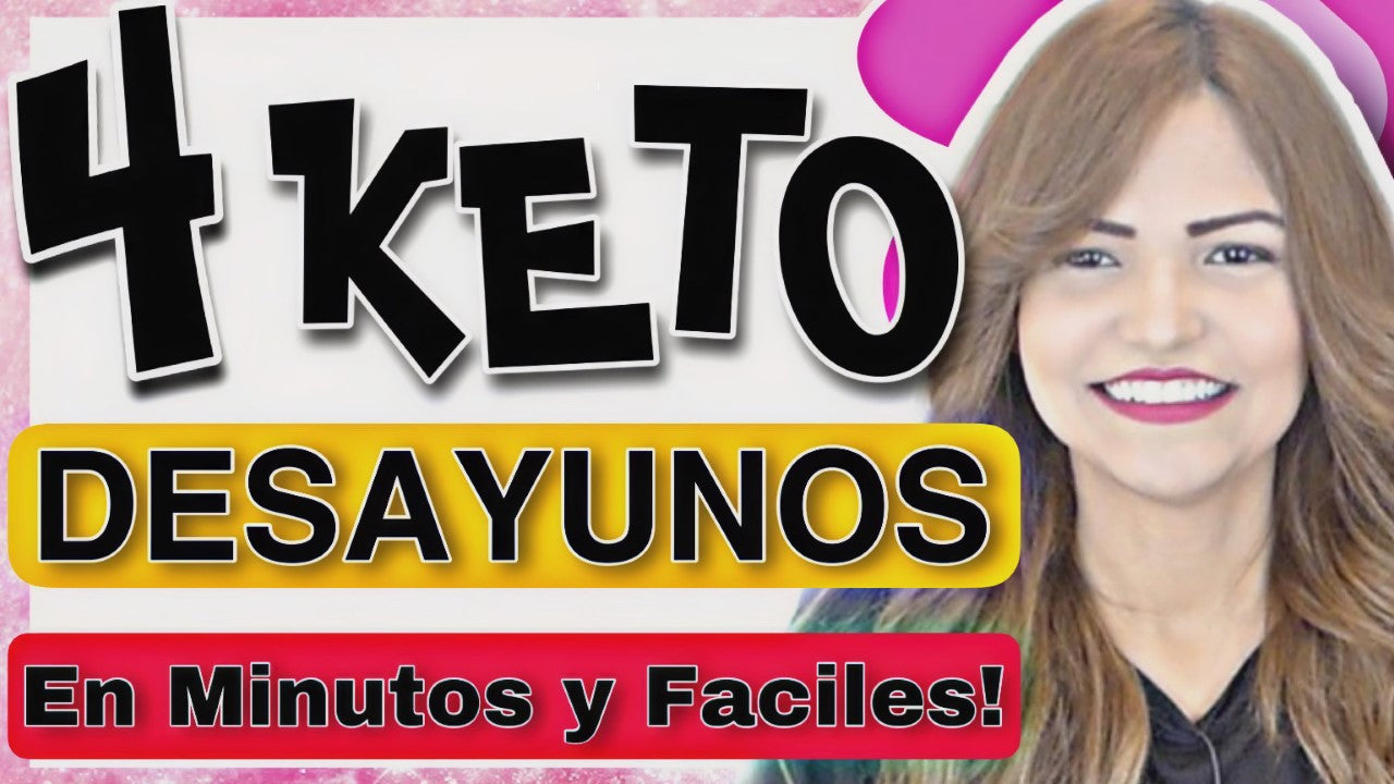 Cargar video: 